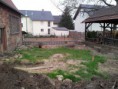 /album/tiefbau/a2-jpg2/