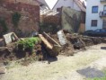 /album/tiefbau/a4-jpg2/