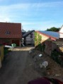 /album/haus-stellen1/k800-12-jpg/