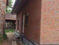 /album/fassade/k640-11-jpg2/